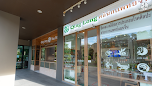 Touch of Ocean - Thai Massage and Acupuncture Clinic - Wellness Retreat